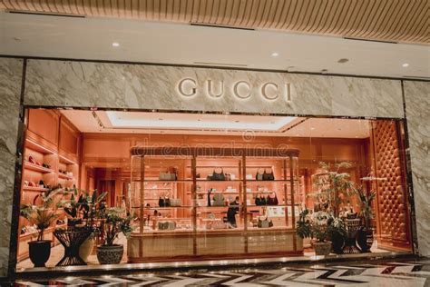 gucci shop thailand|gucci thailand official website.